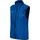 Core Weste Damen true blue M