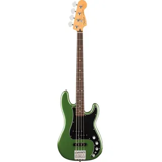 Fender Player II Modified Precision Bass RW HGM - E-Bass