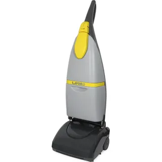 Lavor Wash Sprinter SCL