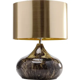 Kare Mamo Deluxe Gold