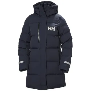 HELLY HANSEN Adore Puffy Parka - - XS