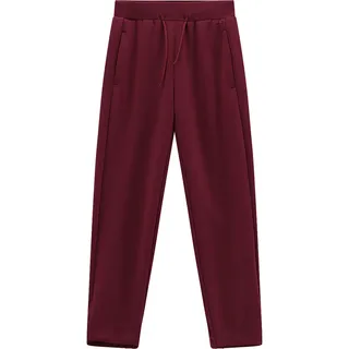 Jeanne Baret Damen Jakarta Pull-On Hose (Größe S, lila)