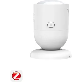Sonoff SenseGuard Presence Core 24ghz, - SNZB-06P24