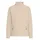 Troyer Sweatshirt 38