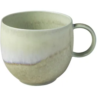 Villeroy & Boch Kaffeetasse 0,29 l Grün 6 St.