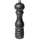 22 cm graphit