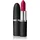 Lovers Only 3,5 g