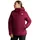 Burgundy Crush M