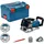 Professional Fräse GNF18V-40 solo L-BOXX 238 Akku-Mauernutfräse 4 2kg 2-39mm 10-40mm