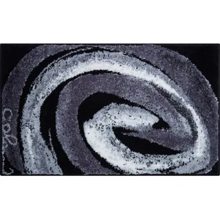 GRUND Colani 42 70 x 120 cm grau