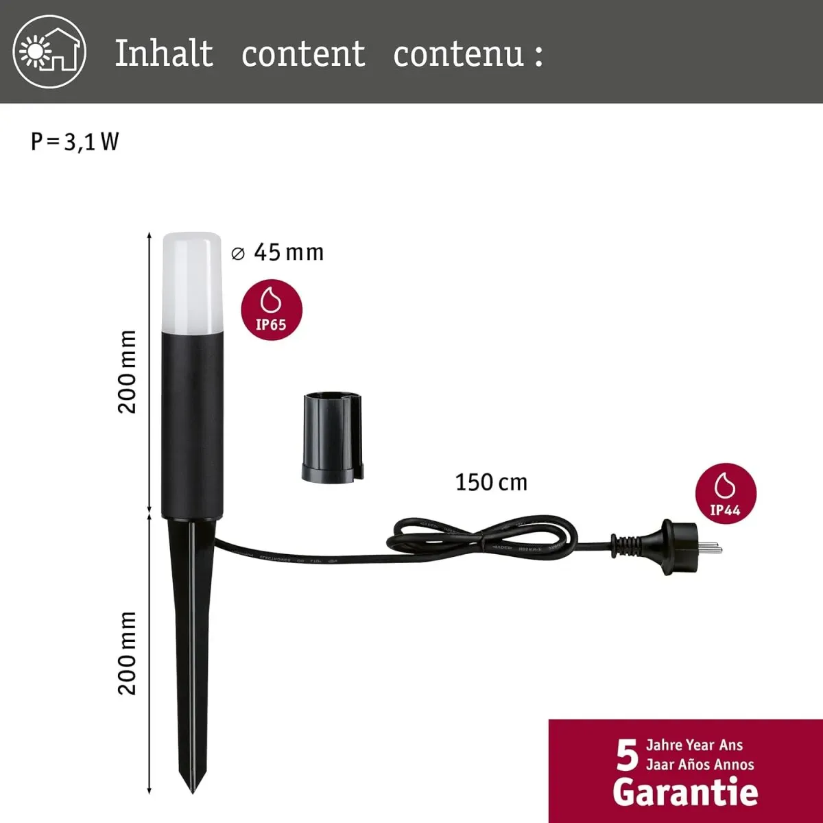 Produktbild