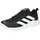 Core Black / Cloud White / Core Black 43 1/3