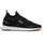 Titanium_Runn Herren Black 50
