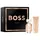 50 ml + Body Lotion 75 ml Geschenkset 2024