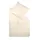 creme 200 x 200 cm + 2 x 80 x 80 cm