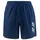 Badeshorts MEN Navy XL