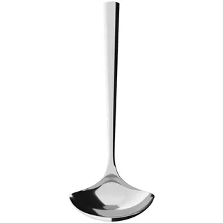 Villeroy & Boch Piemont Saucenlöffel