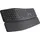 Split Keyboard DE