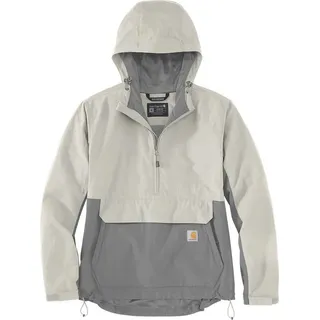 CARHARTT Anorak - XL