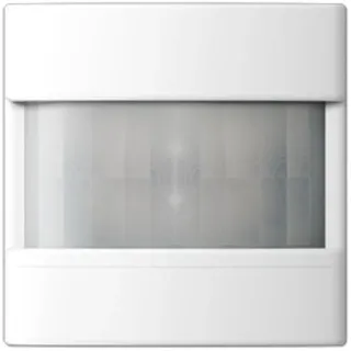 Jung Automatik-Schalter Standard A 17180 WW