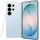 12 GB RAM 256 GB Sky Blue