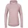 Hoodie 44