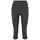 Amelia Leggings 3/4 Grau S
