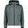 39a5027m Jacke Antracite Mel G 52