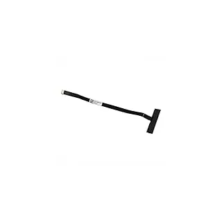 JINTAI SATAFestplattenanschluss für Acer DH7VF VN7571G HDD FFC NBX0002BZ00 Festplatte, Festplatte, Festplatte, HDD Anschluss