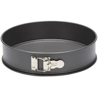 Patisse Profi Springform Ø 24 cm