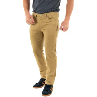 Levi's 511TM Slim Neutrals Jeans Harvest Gold Sorbtek 32 32