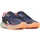 Under Armour blue calm/sun kiss/washed navy 45 5