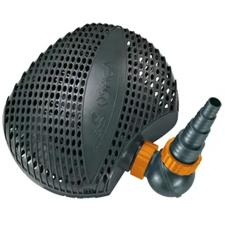 OSAGA OGM-19000 Eco