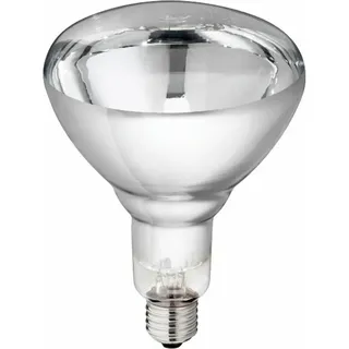 Philips BR125 IR 150W E27 (57522725)