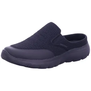 SKECHERS Summits Schwarz 43