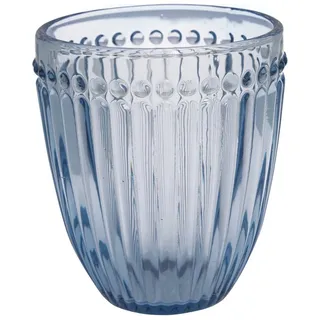 GREENGATE Alice Wasserglas 0,3 l