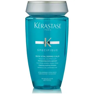 Kérastase Specifique Bain Vital Dermo-Calm 250 ml