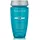 250 ml