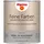 Lack 750 ml No. 02 nebel im november