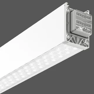 RZB LED-Komplettmodul 4547mm 954560.852.776.000