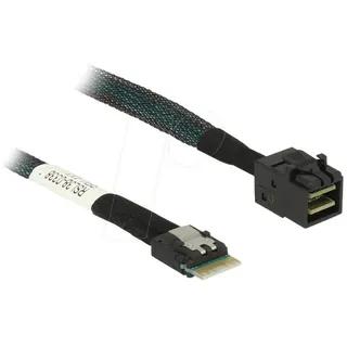 DeLock 85081