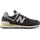 Black/Slate Grey 42