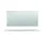 Flachheizkörper Compact 950 x 600 mm Typ 22 weiß