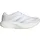 Damen Cloud White/Cloud White/Warm Sandstone 39 1/3