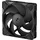 Pro Reverse Schwarz