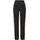 Relaxed Relaxed Schlupfhose 44