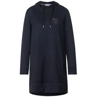 Street One Hoodie Longpullover - 38