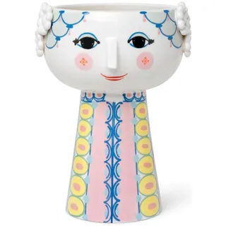Rosendahl, Vase, Bjrn Wiinblad Eva Vase (1x)