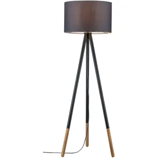 Paulmann Neordic Rurik (796.33)