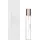 30 ml